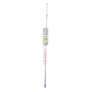 Harvesting Fiber Pole (Dhoti)