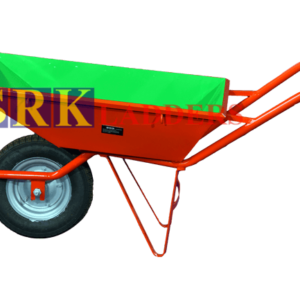 Garden Trolley